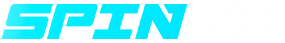 Spinto Casino